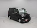 オーディオレス　バックカメラ　アルミホイール　アイドリングストップ　プッシュスタート　エアバック　ＡＢＳ　ＣＶＴ　キーフリー（愛知県）の中古車