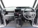 ＥＴＣ・キーフリー（愛知県）の中古車