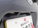 ＥＴＣ・キーフリー（愛知県）の中古車