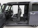 ＥＴＣ・キーフリー（愛知県）の中古車