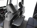 ＥＴＣ・キーフリー（愛知県）の中古車