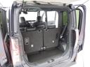 ＥＴＣ・キーフリー（愛知県）の中古車