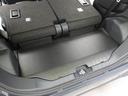 ＥＴＣ・キーフリー（愛知県）の中古車