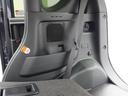 ＥＴＣ・キーフリー（愛知県）の中古車