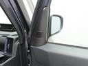 ＥＴＣ・キーフリー（愛知県）の中古車