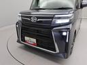 ＥＴＣ・キーフリー（愛知県）の中古車