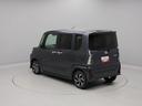 ＥＴＣ・キーフリー（愛知県）の中古車