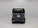 ＥＴＣ・キーフリー（愛知県）の中古車