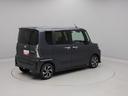 ＥＴＣ・キーフリー（愛知県）の中古車