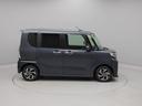 ＥＴＣ・キーフリー（愛知県）の中古車
