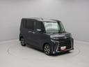ＥＴＣ・キーフリー（愛知県）の中古車