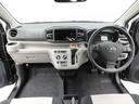 キーレス（愛知県）の中古車