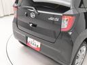 キーレス（愛知県）の中古車