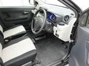 キーレス（愛知県）の中古車