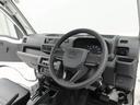 スマートアシスト　ＡＢＳ　ＣＶＴ　エアバック　マニュアルエアコン　パワステ　ラジオ（愛知県）の中古車
