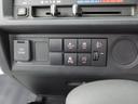 スマートアシスト　ＡＢＳ　ＣＶＴ　エアバック　マニュアルエアコン　パワステ　ラジオ（愛知県）の中古車