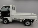 スマートアシスト　ＡＢＳ　ＣＶＴ　エアバック　マニュアルエアコン　パワステ　ラジオ（愛知県）の中古車