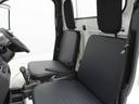 スマートアシスト　ＡＢＳ　ＣＶＴ　エアバック　マニュアルエアコン　パワステ　ラジオ（愛知県）の中古車