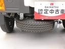 スマートアシスト　ＡＢＳ　ＣＶＴ　エアバック　マニュアルエアコン　パワステ　ラジオ（愛知県）の中古車