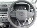 スマートアシスト　ＡＢＳ　ＣＶＴ　エアバック　マニュアルエアコン　パワステ　ラジオ（愛知県）の中古車
