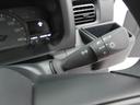 スマートアシスト　ＡＢＳ　ＣＶＴ　エアバック　マニュアルエアコン　パワステ　ラジオ（愛知県）の中古車