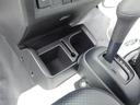スマートアシスト　ＡＢＳ　ＣＶＴ　エアバック　マニュアルエアコン　パワステ　ラジオ（愛知県）の中古車