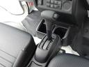 スマートアシスト　ＡＢＳ　ＣＶＴ　エアバック　マニュアルエアコン　パワステ　ラジオ（愛知県）の中古車
