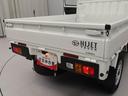 スマートアシスト　ＡＢＳ　ＣＶＴ　エアバック　マニュアルエアコン　パワステ　ラジオ（愛知県）の中古車