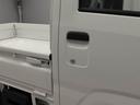 スマートアシスト　ＡＢＳ　ＣＶＴ　エアバック　マニュアルエアコン　パワステ　ラジオ（愛知県）の中古車