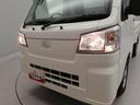 スマートアシスト　ＡＢＳ　ＣＶＴ　エアバック　マニュアルエアコン　パワステ　ラジオ（愛知県）の中古車