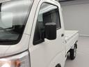 スマートアシスト　ＡＢＳ　ＣＶＴ　エアバック　マニュアルエアコン　パワステ　ラジオ（愛知県）の中古車