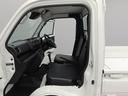 スマートアシスト　ＡＢＳ　ＣＶＴ　エアバック　マニュアルエアコン　パワステ　ラジオ（愛知県）の中古車