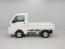スマートアシスト　ＡＢＳ　ＣＶＴ　エアバック　マニュアルエアコン　パワステ　ラジオ（愛知県）の中古車