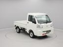 スマートアシスト　ＡＢＳ　ＣＶＴ　エアバック　マニュアルエアコン　パワステ　ラジオ（愛知県）の中古車