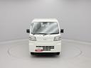 スマートアシスト　ＡＢＳ　ＣＶＴ　エアバック　マニュアルエアコン　パワステ　ラジオ（愛知県）の中古車