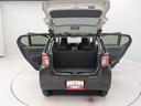 （愛知県）の中古車