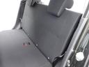 （愛知県）の中古車