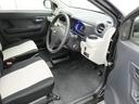 （愛知県）の中古車