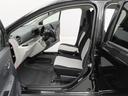 （愛知県）の中古車
