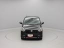 （愛知県）の中古車