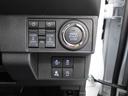 両側電動スライドドア　ＬＥＤヘッドライト　スマートキー　バックカメラ　禁煙車　保温ドリンクホルダー　シートヒーター　電動パーキングブレーキ（愛知県）の中古車