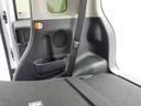 両側電動スライドドア　ＬＥＤヘッドライト　スマートキー　バックカメラ　禁煙車　保温ドリンクホルダー　シートヒーター　電動パーキングブレーキ（愛知県）の中古車