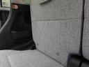 両側電動スライドドア　ＬＥＤヘッドライト　スマートキー　バックカメラ　禁煙車　保温ドリンクホルダー　シートヒーター　電動パーキングブレーキ（愛知県）の中古車