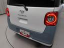 両側電動スライドドア　ＬＥＤヘッドライト　スマートキー　バックカメラ　禁煙車　保温ドリンクホルダー　シートヒーター　電動パーキングブレーキ（愛知県）の中古車