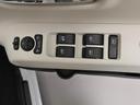 両側電動スライドドア　ＬＥＤヘッドライト　スマートキー　バックカメラ　禁煙車　保温ドリンクホルダー　シートヒーター　電動パーキングブレーキ（愛知県）の中古車