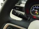 両側電動スライドドア　ＬＥＤヘッドライト　スマートキー　バックカメラ　禁煙車　保温ドリンクホルダー　シートヒーター　電動パーキングブレーキ（愛知県）の中古車