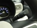 両側電動スライドドア　ＬＥＤヘッドライト　スマートキー　バックカメラ　禁煙車　保温ドリンクホルダー　シートヒーター　電動パーキングブレーキ（愛知県）の中古車