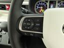 両側電動スライドドア　ＬＥＤヘッドライト　スマートキー　バックカメラ　禁煙車　保温ドリンクホルダー　シートヒーター　電動パーキングブレーキ（愛知県）の中古車