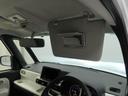 両側電動スライドドア　ＬＥＤヘッドライト　スマートキー　バックカメラ　禁煙車　保温ドリンクホルダー　シートヒーター　電動パーキングブレーキ（愛知県）の中古車