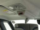 両側電動スライドドア　ＬＥＤヘッドライト　スマートキー　バックカメラ　禁煙車　保温ドリンクホルダー　シートヒーター　電動パーキングブレーキ（愛知県）の中古車